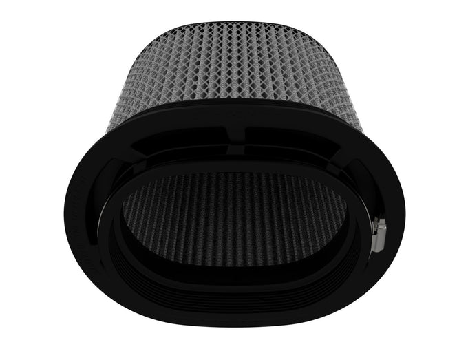 Momentum Intake Replacement Filter <br> Universal