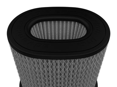 Momentum Intake Replacement Filter <br> Universal