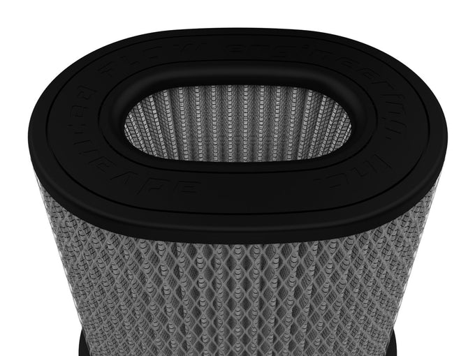 Momentum Intake Replacement Filter <br> Universal