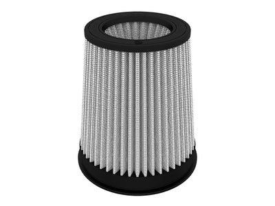 Momentum Intake Replacement Filter <br> Universal