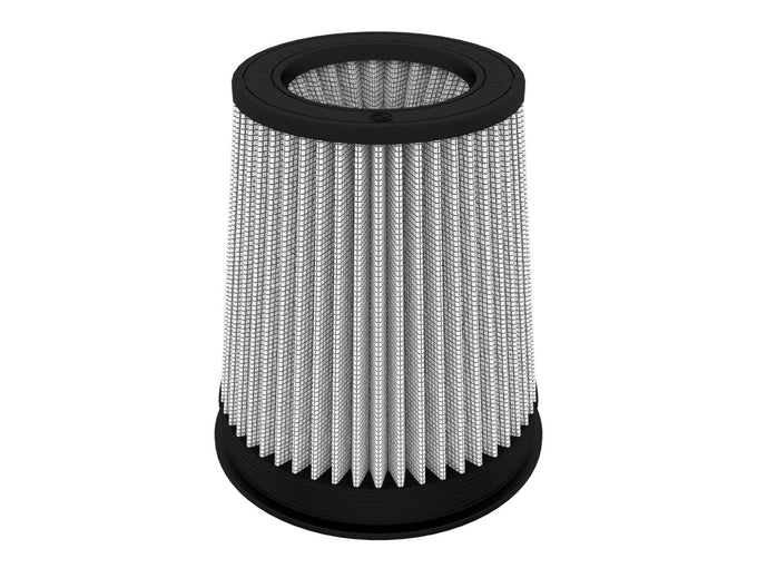 Momentum Intake Replacement Filter <br> Universal