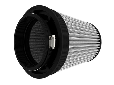Momentum Intake Replacement Filter <br> Universal