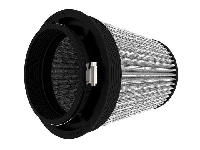 Momentum Intake Replacement Filter <br> Universal
