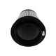 Momentum Intake Replacement Filter <br> Universal