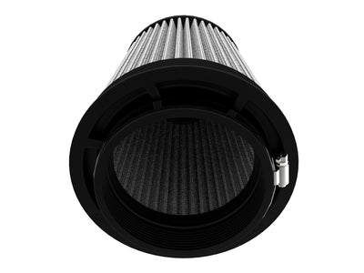Momentum Intake Replacement Filter <br> Universal