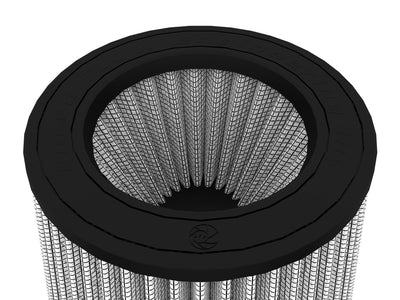 Momentum Intake Replacement Filter <br> Universal