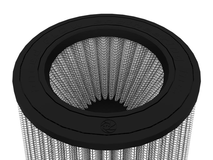 Momentum Intake Replacement Filter <br> Universal