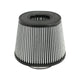 Magnum FORCE Intake Replacement Filter <br> Universal