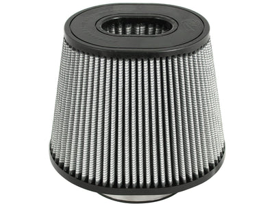 Magnum FORCE Intake Replacement Filter <br> Universal