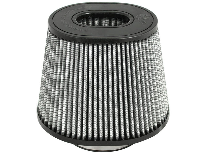 Magnum FORCE Intake Replacement Filter <br> Universal