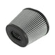 Magnum FORCE Intake Replacement Filter <br> Universal