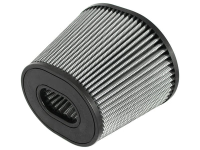 Magnum FORCE Intake Replacement Filter <br> Universal