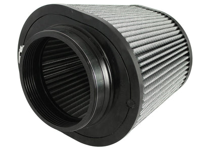 Magnum FORCE Intake Replacement Filter <br> Universal