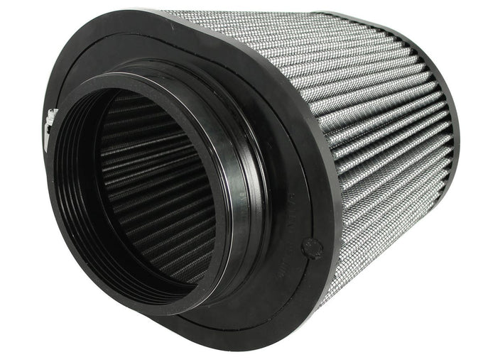 Magnum FORCE Intake Replacement Filter <br> Universal