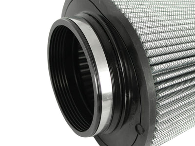 Magnum FORCE Intake Replacement Filter <br> Universal
