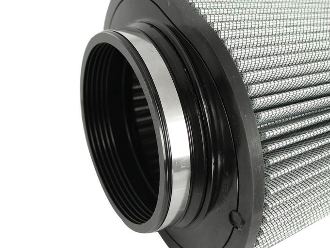 Magnum FORCE Intake Replacement Filter <br> Universal
