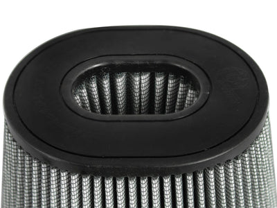 Magnum FORCE Intake Replacement Filter <br> Universal