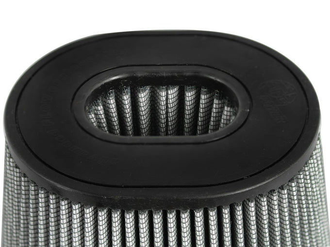 Magnum FORCE Intake Replacement Filter <br> Universal