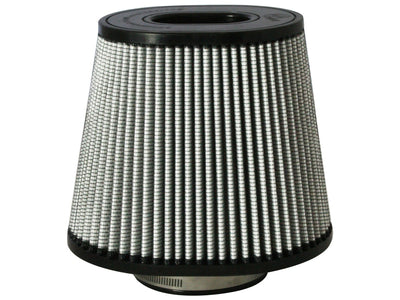 Magnum FORCE Intake Replacement Filter <br> Universal
