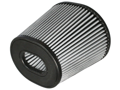 Magnum FORCE Intake Replacement Filter <br> Universal
