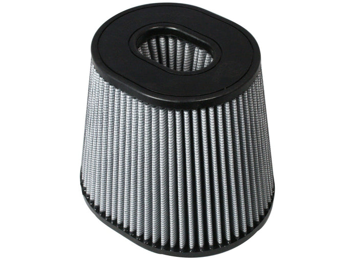 Magnum FORCE Intake Replacement Filter <br> Universal