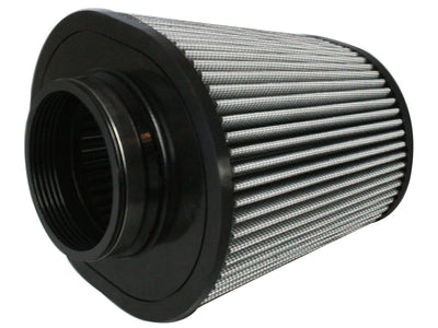Magnum FORCE Intake Replacement Filter <br> Universal