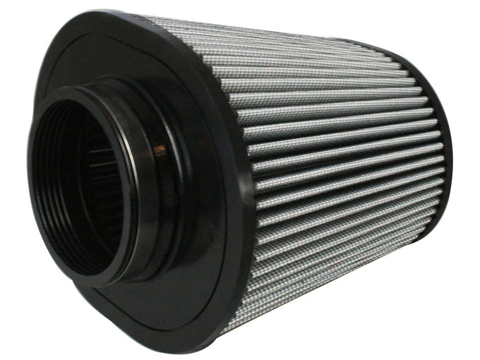 Magnum FORCE Intake Replacement Filter <br> Universal