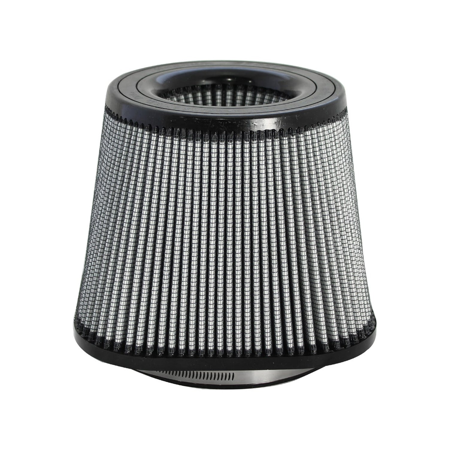 Magnum FORCE Intake Replacement Filter <br> Universal