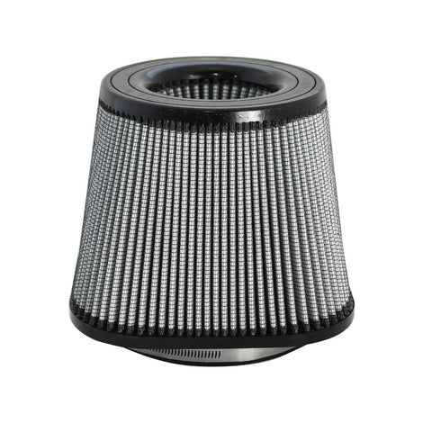 Magnum FORCE Intake Replacement Filter <br> Universal