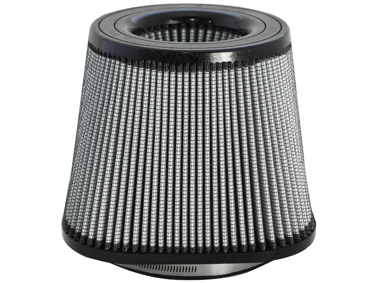 Magnum FORCE Intake Replacement Filter <br> Universal