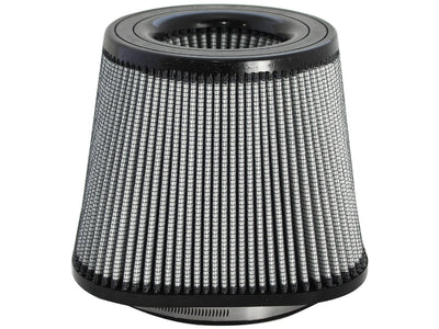 Magnum FORCE Intake Replacement Filter <br> Universal
