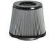 Magnum FORCE Intake Replacement Filter <br> Universal