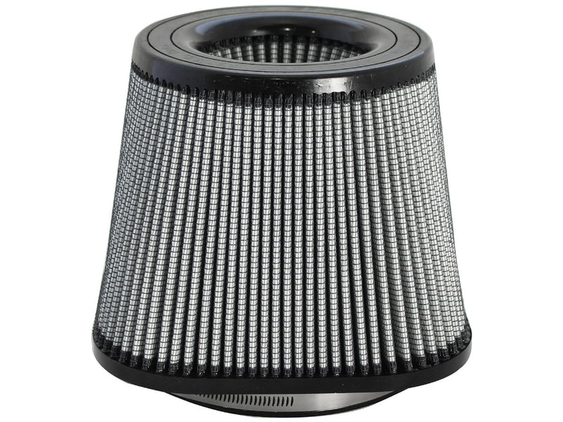 Magnum FORCE Intake Replacement Filter <br> Universal