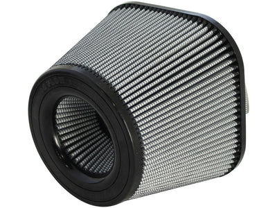 Magnum FORCE Intake Replacement Filter <br> Universal