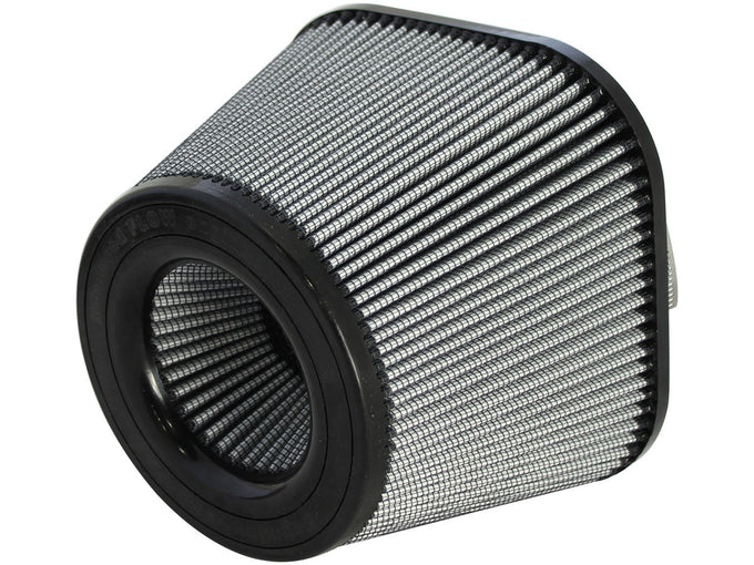 Magnum FORCE Intake Replacement Filter <br> Universal