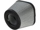 Magnum FORCE Intake Replacement Filter <br> Universal