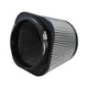 Magnum FORCE Intake Replacement Filter <br> Universal
