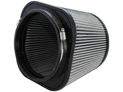 Magnum FORCE Intake Replacement Filter <br> Universal