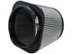 Magnum FORCE Intake Replacement Filter <br> Universal