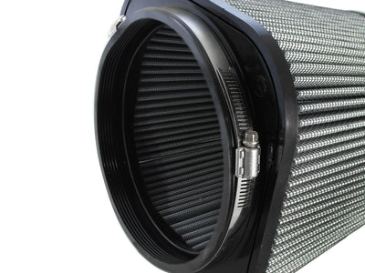 Magnum FORCE Intake Replacement Filter <br> Universal