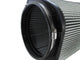 Magnum FORCE Intake Replacement Filter <br> Universal