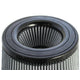 Magnum FORCE Intake Replacement Filter <br> Universal