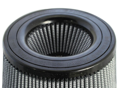 Magnum FORCE Intake Replacement Filter <br> Universal