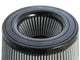 Magnum FORCE Intake Replacement Filter <br> Universal