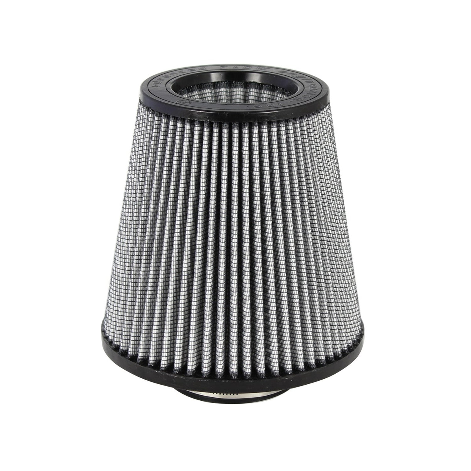 Magnum FORCE Intake Replacement Filter <br> Universal