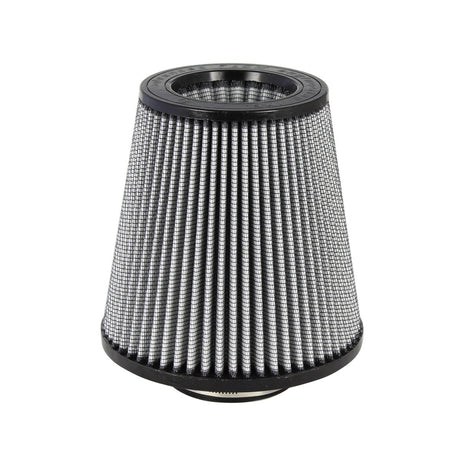 Magnum FORCE Intake Replacement Filter <br> Universal