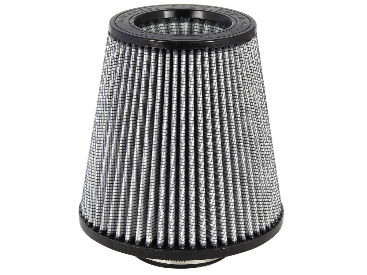 Magnum FORCE Intake Replacement Filter <br> Universal