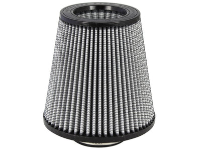 Magnum FORCE Intake Replacement Filter <br> Universal