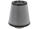 Magnum FORCE Intake Replacement Filter <br> Universal