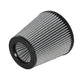Magnum FORCE Intake Replacement Filter <br> Universal